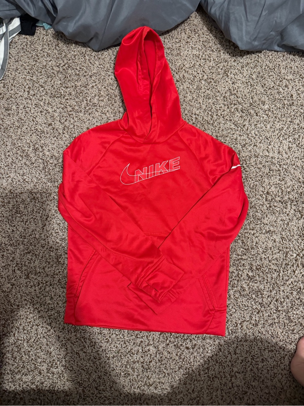 Men's Jacket Subcategory Identification